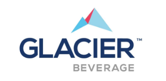 Glacier Beverage