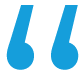 Private Label Water Arizona Quote Icon