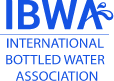 ibwa