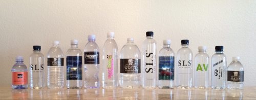 Private Label Water Arizona 10