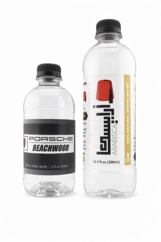 Private Label Water Arizona 11