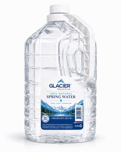 Private Label Water Arizona 12