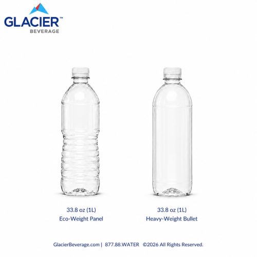 Private Label Water Arizona 13