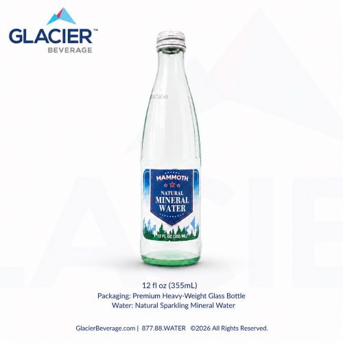 Private Label Water Arizona 14