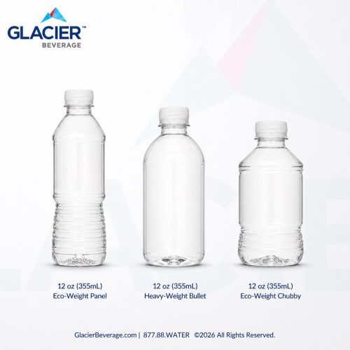 Private Label Water Arizona 15