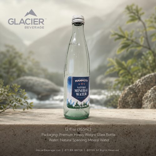 Private Label Water Arizona 16