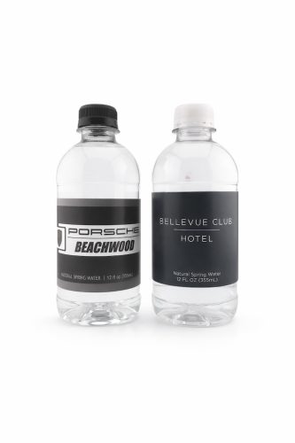 Private Label Water Arizona 17