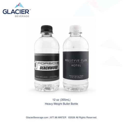 Private Label Water Arizona 18