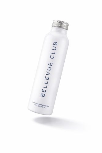 Private Label Water Arizona 19