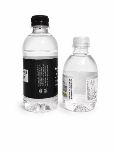 Private Label Water Arizona 2