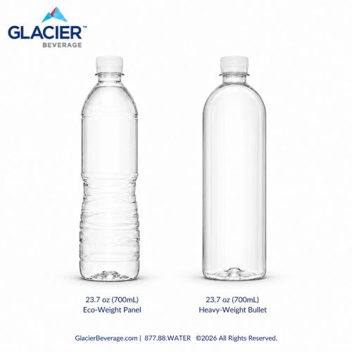Private Label Water Arizona 22