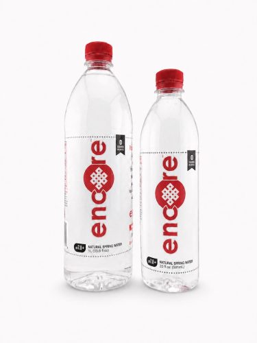 Private Label Water Arizona 24