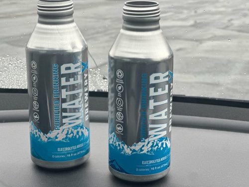 Private Label Water Arizona 26