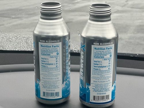 Private Label Water Arizona 27