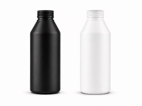 Private Label Water Arizona 28