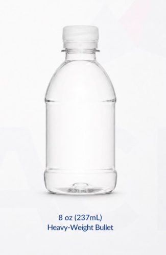 Private Label Water Arizona 3