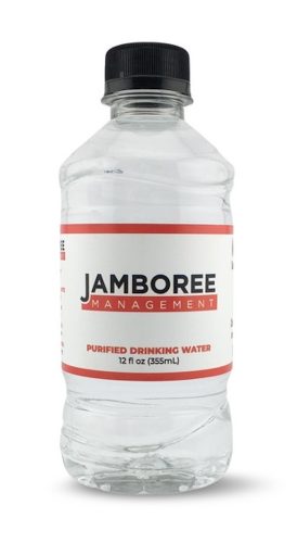 Private Label Water Arizona 34