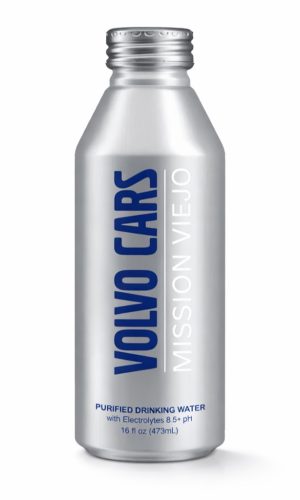 Private Label Water Arizona 36