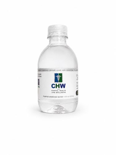 Private Label Water Arizona 4