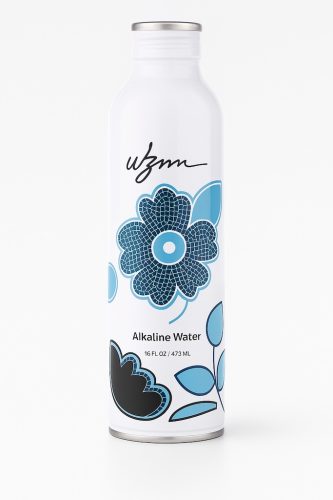 Private Label Water Arizona 5
