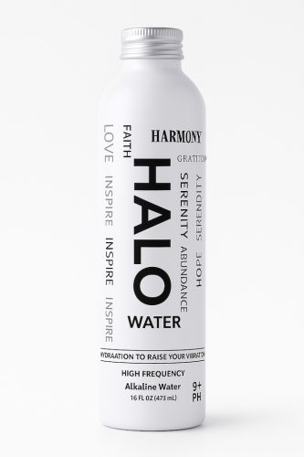 Private Label Water Arizona 7
