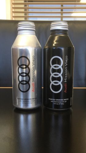 Private Label Water Arizona 8